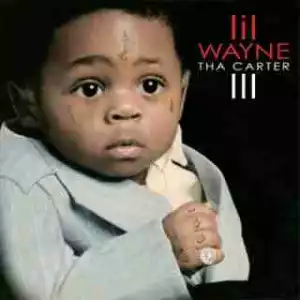 Instrumental: Lil Wayne - Tie My Hands